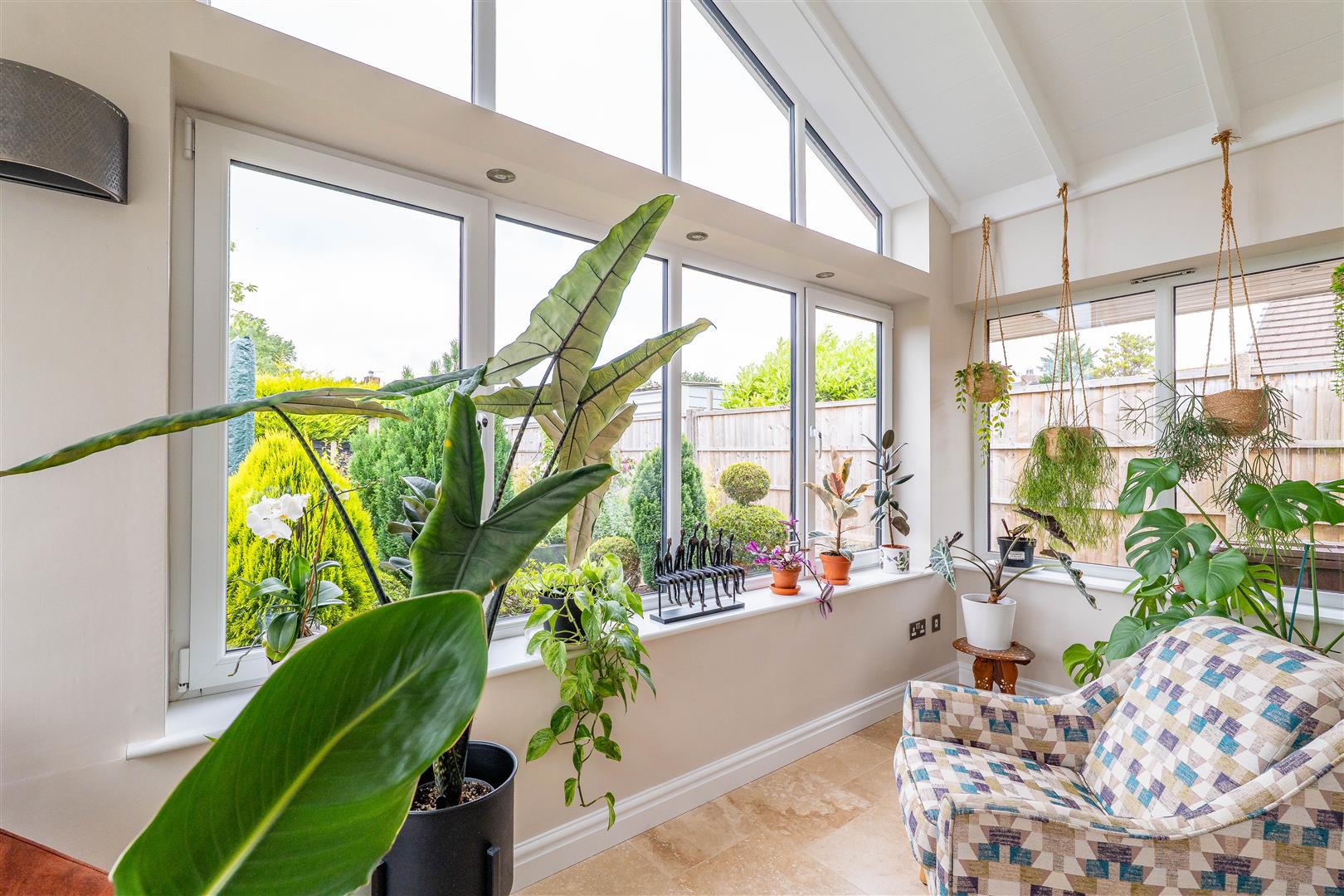 Briar Croft, Longton, Preston